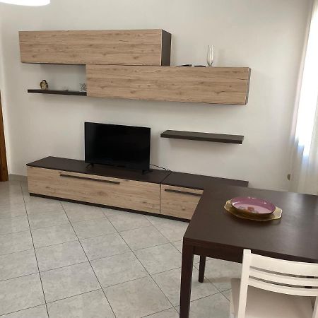 ソットマリーナCasa Normaアパートメント エクステリア 写真