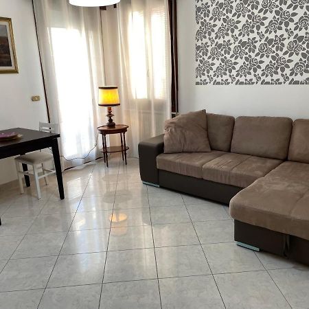 ソットマリーナCasa Normaアパートメント エクステリア 写真