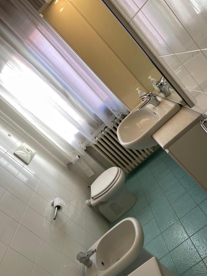 ソットマリーナCasa Normaアパートメント エクステリア 写真