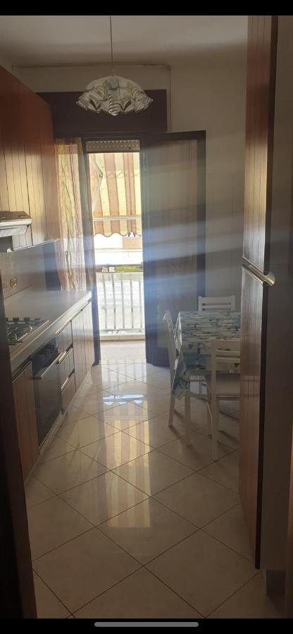ソットマリーナCasa Normaアパートメント エクステリア 写真