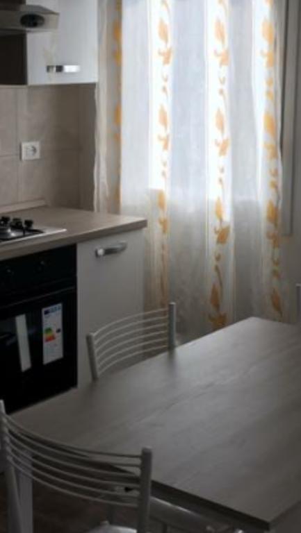 ソットマリーナCasa Normaアパートメント エクステリア 写真